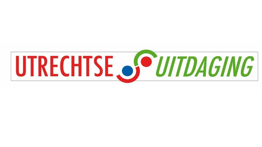 Bericht Utrechtse Uitdaging bekijken