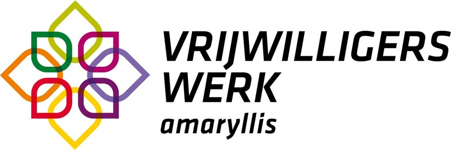 Bericht  Amaryllis Vrijwilligerswerk bekijken
