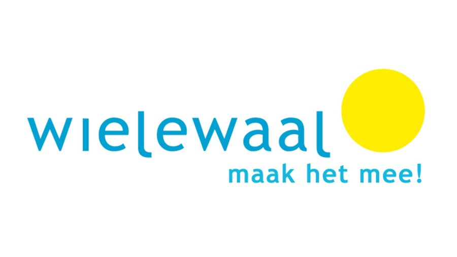 Bericht Stichting Wielewaal bekijken